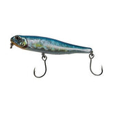 Owner S-75M Inline Lure Hook